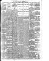 Evening Irish Times Monday 22 September 1913 Page 7