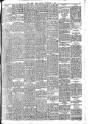 Evening Irish Times Monday 22 September 1913 Page 9