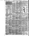 Evening Irish Times Monday 22 September 1913 Page 12