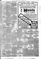 Evening Irish Times Tuesday 23 September 1913 Page 9