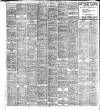 Evening Irish Times Thursday 25 September 1913 Page 2