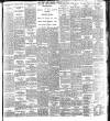 Evening Irish Times Thursday 25 September 1913 Page 5