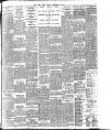 Evening Irish Times Friday 26 September 1913 Page 5