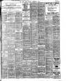 Evening Irish Times Saturday 27 September 1913 Page 3