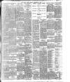 Evening Irish Times Saturday 27 September 1913 Page 7