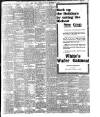 Evening Irish Times Saturday 27 September 1913 Page 9