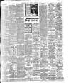 Evening Irish Times Saturday 27 September 1913 Page 11
