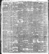 Evening Irish Times Monday 29 September 1913 Page 6