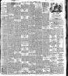 Evening Irish Times Monday 29 September 1913 Page 7