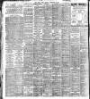 Evening Irish Times Monday 29 September 1913 Page 10