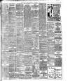 Evening Irish Times Thursday 02 October 1913 Page 3