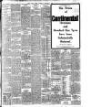 Evening Irish Times Thursday 02 October 1913 Page 5