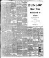 Evening Irish Times Thursday 02 October 1913 Page 9