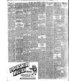 Evening Irish Times Thursday 02 October 1913 Page 10