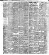 Evening Irish Times Saturday 04 October 1913 Page 2