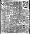 Evening Irish Times Saturday 04 October 1913 Page 3