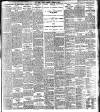 Evening Irish Times Saturday 04 October 1913 Page 7