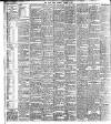 Evening Irish Times Saturday 04 October 1913 Page 8