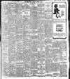 Evening Irish Times Saturday 04 October 1913 Page 9