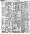 Evening Irish Times Saturday 04 October 1913 Page 10