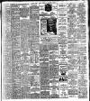 Evening Irish Times Saturday 04 October 1913 Page 11