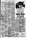 Evening Irish Times Wednesday 08 October 1913 Page 5