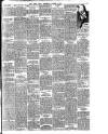Evening Irish Times Wednesday 08 October 1913 Page 9