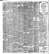 Evening Irish Times Thursday 09 October 1913 Page 2