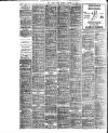 Evening Irish Times Friday 10 October 1913 Page 2