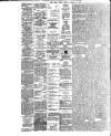 Evening Irish Times Friday 10 October 1913 Page 6