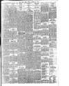 Evening Irish Times Friday 10 October 1913 Page 7