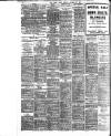 Evening Irish Times Friday 10 October 1913 Page 12