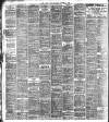 Evening Irish Times Saturday 11 October 1913 Page 2