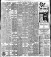 Evening Irish Times Saturday 11 October 1913 Page 5