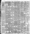 Evening Irish Times Saturday 11 October 1913 Page 8