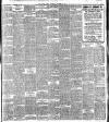 Evening Irish Times Saturday 11 October 1913 Page 9