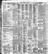 Evening Irish Times Saturday 11 October 1913 Page 10