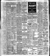 Evening Irish Times Saturday 11 October 1913 Page 11