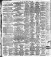 Evening Irish Times Saturday 11 October 1913 Page 12