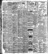 Evening Irish Times Monday 13 October 1913 Page 2