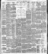 Evening Irish Times Monday 13 October 1913 Page 5