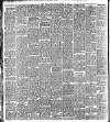 Evening Irish Times Monday 13 October 1913 Page 6
