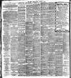 Evening Irish Times Monday 13 October 1913 Page 10