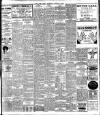 Evening Irish Times Wednesday 15 October 1913 Page 3