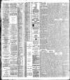 Evening Irish Times Wednesday 15 October 1913 Page 4