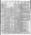 Evening Irish Times Wednesday 15 October 1913 Page 5