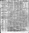 Evening Irish Times Wednesday 15 October 1913 Page 10