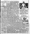 Evening Irish Times Friday 17 October 1913 Page 3