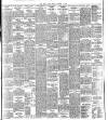 Evening Irish Times Friday 17 October 1913 Page 5