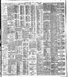 Evening Irish Times Friday 17 October 1913 Page 9